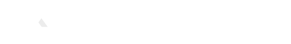 ブチ上げクリプト